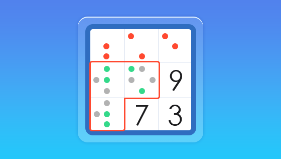 sudoku game generator